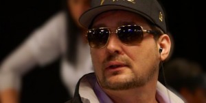 WSOP APAC: per Hellmuth niente braccialetto, chiude 4°