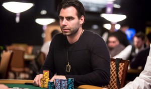 WSOP 2016: Busquet e Luneau si giocano il titolo heads-up, Petruzzelli out