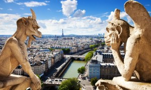 Caos in Francia: dopo i raid della polizia nei club, PokerStars cancella FPS