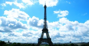 Il mondo del poker più forte della paura, Scalzi: "WPT Paris verso la conferma"