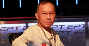 Il caso Paul Phua assume i contorni di una spy story