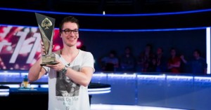 EPT Londra: Sebastian Pauli vince su MacPhee