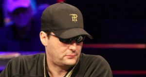 WSOP APAC: il ruggito di Hellmuth, a caccia del 14° braccialetto