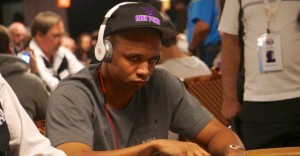 Phil Ivey in aula: "Vivo per sfruttare le debolezze dei casinò"