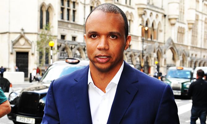 phil-ivey-londra