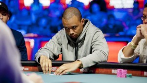 Ivey sempre più nei guai: il Borgata va all’attacco dopo la sentenza