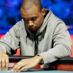 phil-ivey