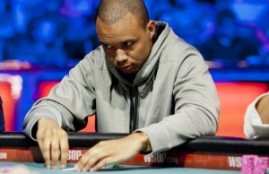 I Top 5 perdenti High Stakes del 2014: rosso fuoco per Phil Ivey ma non è solo...