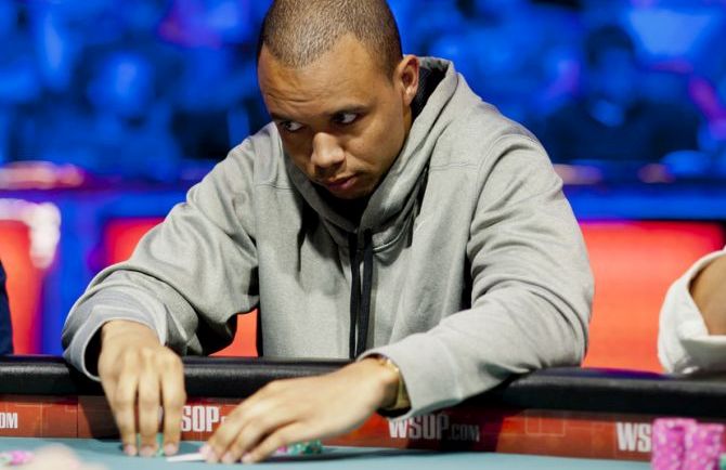 phil-ivey