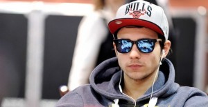 MTT Online: Piroddi sfiora l'Explosive, deal "particolare" allo Special