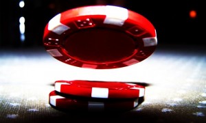 I 3 fatti che hanno ridato slancio al Poker in Europa