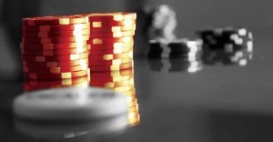 Pot Limit Omaha: quando è una buona idea "limpare dietro"?