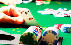 Il regolamento del gioco del Poker: il testo ufficiale TDA - prima parte