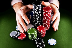 Poker tournaments: PokerStars, quota di mercato record al 68%