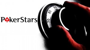 PokerStars: depositi dei giocatori blindati, garantiti da fondi liquidità