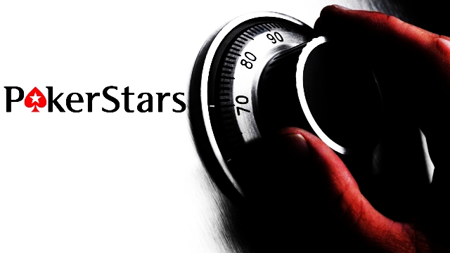 pokerstars