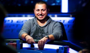 EPT: Raffibiza contro Cody, MacPhee e Splinder, guarda la diretta video!