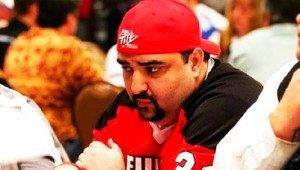 Full Tilt Poker: trovato nella Manica il tesoro nascosto di Ray Bitar, confiscati $12,8 milioni