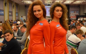 Russian Poker Tour: vince Jusupovic ma Preite c’è!
