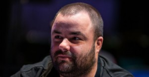 WSOP APAC: Higgs trionfa nel PLO, obiettivo 4° posto per Danzer