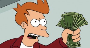 Denoking, stavolta vincere è davvero facile