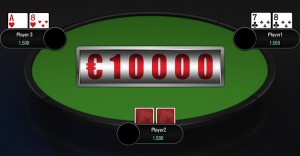 Daniel Negreanu: "Ecco perché dovreste amare gli Spin&Go"