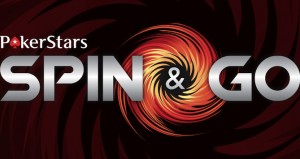 PokerStars schiera il suo team pro agli Spin&Go