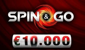 L'effetto Spin & Go sul poker mondiale