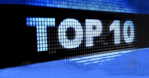 "Ecco chi sono i 10 migliori torneisti del momento"