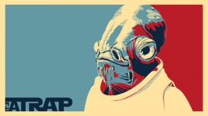 oSpiel888 contro fish2013: trappola o errore al NL5000?