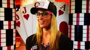 PokerStars lancia la World Cup, ma ci sono problemi con la licenza negli USA