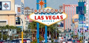 I 5 luoghi comuni che gli abitanti di Las Vegas odiano
