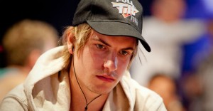 Isildur1, sei sempre il solito: già bruciati $ 400.000