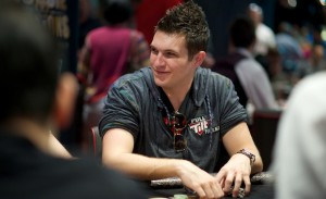 Doug Polk analizza un incredibile hero call su Ben Sulsky: "Una delle mani migliori della mia vita"