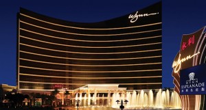 Non solo WSOP - gli altri tornei dell'estate di Las Vegas: il Wynn Summer Classic