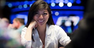 Xuan Liu: anni fa era una fanatica di World of Warcraft
