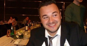 "Giocare su 20 tavoli nel cash game non è per tutti..."