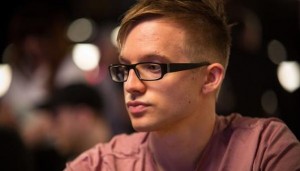 Javier Gomez shippa il main al Venetian: trionfa per 561.349$ e Jacobson terzo