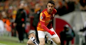 Dalla Serie A al poker, l'avventura di Albert Riera