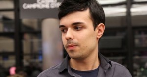 ICOOP: l'High Roller è infinito, Andrea Carini sfiora il PLO HU