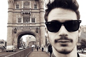 MTT Online: DarkSouldRead scatenato su iPoker, Pokermagia c'è!