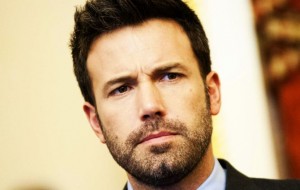 “Quando PokerStars ingaggiò Ben Affleck per 1 milione di dollari”