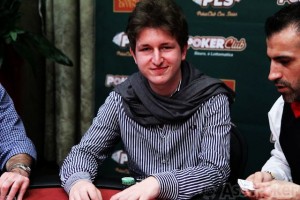 Bendinelli: “Savinelli bravo ragazzo, mi ha attaccato per il gusto del flame”
