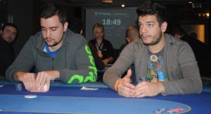 Malta Poker Championship: è dominio Italia. Segui dalle 14 il final day sul blog live!