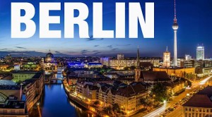 Le WSOPE 2015 si terranno a Berlino in ottobre!