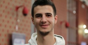 ICOOP: 16.700€ per pokerbern, POGGIAIOLO si prende il PLO