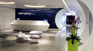 Nuovo network nel Poker: liquidità condivisa tra 888 e PartyPoker