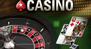 PokerStars: ecco le tappe verso casinò e scommesse