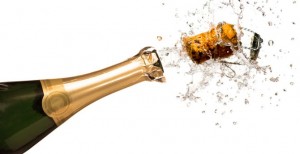 ICOOP: sl-champagne porta a casa 20.875€, che numeri nel turbo