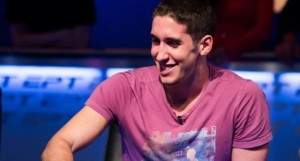 Colman ammette: "Ho fatto multiaccount in passato" E su Jacobson...